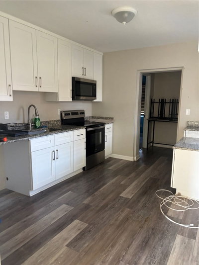 1635 40TH Street, St Petersburg, FL, 33711 — photo 2