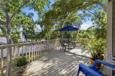13150 72ND Terrace, Seminole, FL, 33776 — photo 2