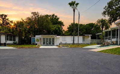 980 7TH Street, Largo, FL, 33770 — photo 2