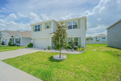 9213 MISSION BAY PL, Temple Terrace, FL, 33637 — photo 2