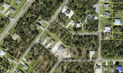 ISAAC Lane, North Port, FL, 34288 — photo 2