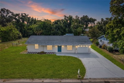 4603 ATLANTIC Avenue, Sarasota, FL, 34233 — photo 2