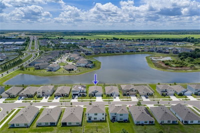 3062 LIVING CORAL Street, Wimauma, FL, 33598 — photo 2