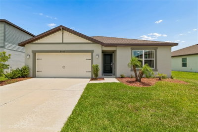 3883 CAPRI COAST Drive, Plant City, FL, 33565 — photo 2