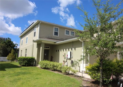 2135 LACEFLOWER Drive, Brandon, FL, 33510 — photo 2