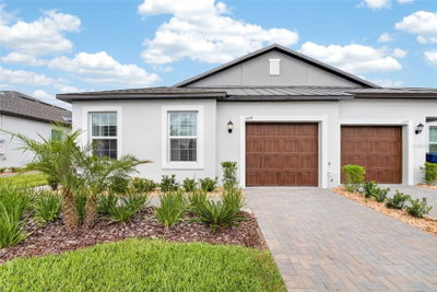 6693 HOMEBOUND Way, New Port Richey, FL, 34655 — photo 2