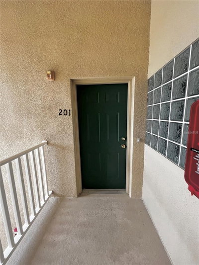 6011 SKYDALE Way, Riverview, FL, 33578 — photo 2