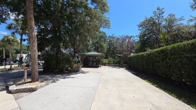 234 STALLION Lane, River Ranch, FL, 33867 — photo 2