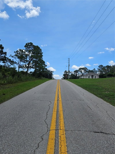 12350 ELM Point, Floral City, FL, 34436 — photo 2