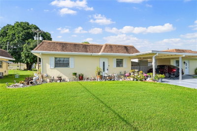 2208 GARDENIA Way, Lehigh Acres, FL, 33936 — photo 2