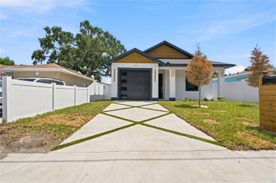 1121 ENGMAN Street, Clearwater, FL, 33755 — photo 2