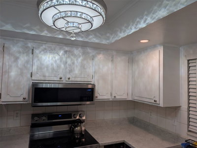 1100 BAY Drive, Largo, FL, 33770 — photo 2