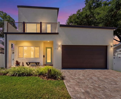 112 SLIGH Avenue, Tampa, FL, 33604 — photo 2