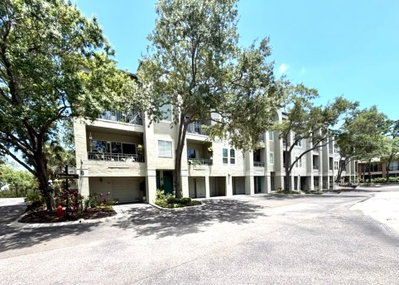 716 PROMENADE Place, Tampa, FL, 33602 — photo 2