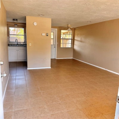 5401 PASADENA Drive, New Port Richey, FL, 34652 — photo 2