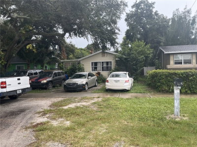 1127 AUBURN Street, Clearwater, FL, 33756 — photo 2