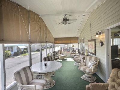 136 PINDO PALM Street, Largo, FL, 33770 — photo 2