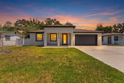 6510 25TH Avenue, Tampa, FL, 33619 — photo 2