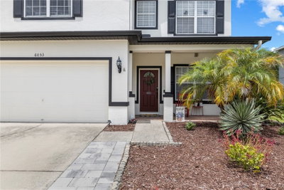 6053 EVERLASTING Place, Land O Lakes, FL, 34639 — photo 2