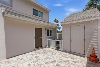 3120 BEACH Boulevard, St Petersburg, FL, 33707 — photo 2