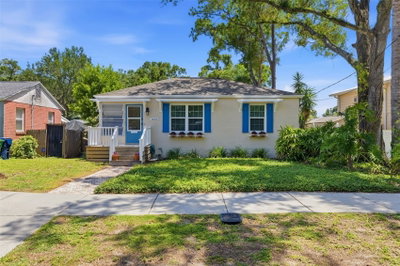 1423 HENRY Avenue, Tampa, FL, 33604 — photo 2