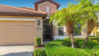 5539 SUNSET FALLS Drive, Apollo Beach, FL, 33572 — photo 2