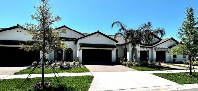 5309 KELPER HOOK Court, Wimauma, FL, 33598 — photo 2