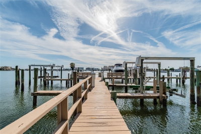 644 ISLAND Way, Clearwater, FL, 33767 — photo 2