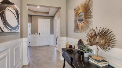 32645 DULUTH Drive, Wesley Chapel, FL, 33543 — photo 2