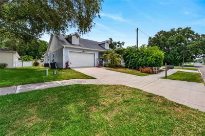 1535 PINEHURST Road, Dunedin, FL, 34698 — photo 2