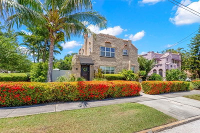 1125 11TH Avenue, St Petersburg, FL, 33705 — photo 2