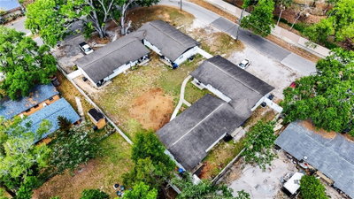 14207 12TH Street, Tampa, FL, 33613 — photo 2