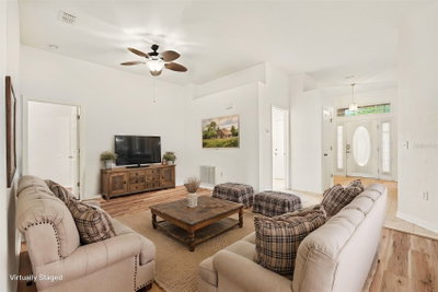 31331 SATINLEAF Run, Brooksville, FL, 34602 — photo 2