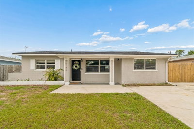 10746 109TH Street, Seminole, FL, 33778 — photo 2