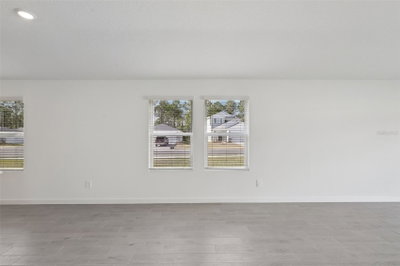 106 WANDERING CREEK Way, Palm Coast, FL, 32164 — photo 2