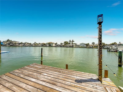 7905 11TH Avenue, St Petersburg, FL, 33707 — photo 2