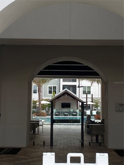 32475 SUGARPLUM Loop, Wesley Chapel, FL, 33543 — photo 2
