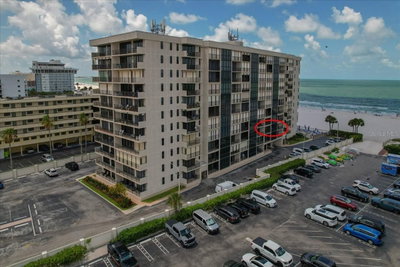 5396 GULF Boulevard, St Pete Beach, FL, 33706 — photo 2
