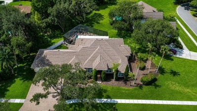 1009 EMERALD CREEK Drive, Valrico, FL, 33596 — photo 2