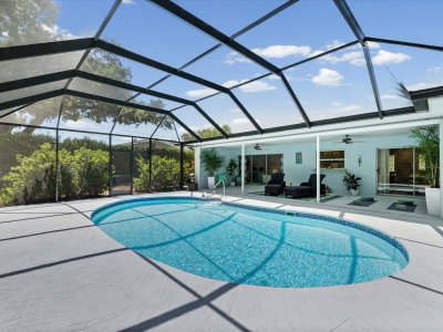 2285 WATROUS Drive, Dunedin, FL, 34698 — photo 2