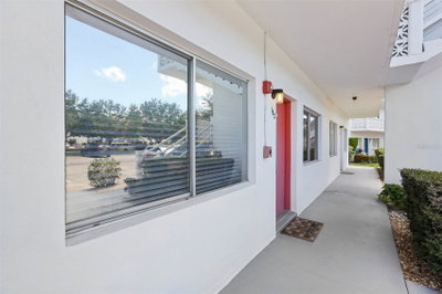 11225 82ND Avenue, Seminole, FL, 33772 — photo 2