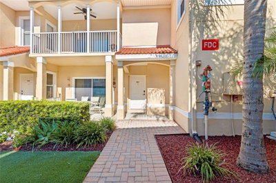 21041 SUNPOINT Way, Lutz, FL, 33558 — photo 2