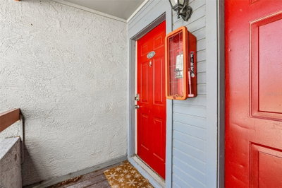 10263 GANDY Boulevard, St Petersburg, FL, 33702 — photo 2