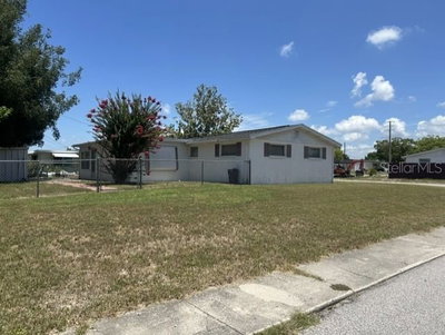 3723 COLONIAL HILLS Drive, New Port Richey, FL, 34652 — photo 2