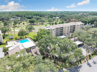 13626 GREENFIELD Drive, Tampa, FL, 33618 — photo 2