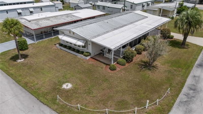 36957 GRACE Avenue, Zephyrhills, FL, 33542 — photo 2