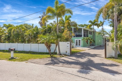 815 2ND Avenue, Ruskin, FL, 33570 — photo 2