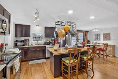 2715 EATON Avenue, Eaton Park, FL, 33840 — photo 2