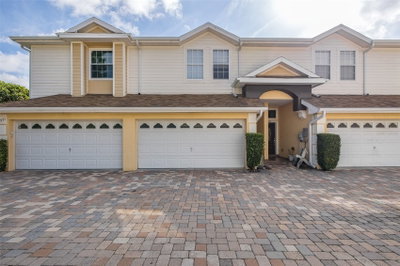 2989 ESTANCIA Place, Clearwater, FL, 33761 — photo 2