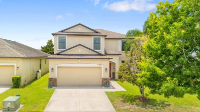 13216 WELLINGTON HILLS Drive, Riverview, FL, 33579 — photo 2